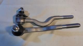 åɥɡʡ2ܥå(RSMS6#7#8#9#10#11#)