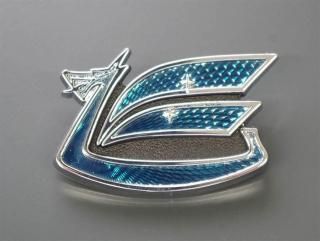 ֥ࡢɥ饴󭡡(TARA2#)