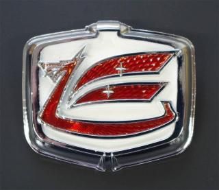 ֥ࡢɥ饴󭢡(TARA2#)