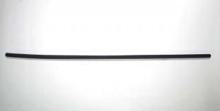 ȥåסɥ٥ȱ¦ (TARA2#3#ꥫ)