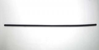 ȥåסɥ٥Ⱥ¦ (TARA2#3#ꥫ)