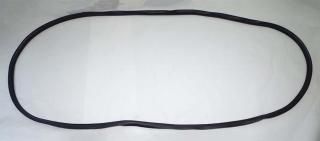 ȥåסȥ(RT4#5#ʡ1600GT)