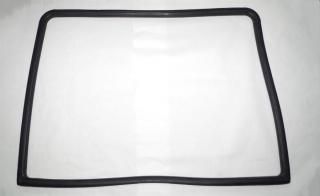 ȥåסꥢ(TARA2#3#ꥫLB)