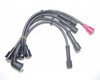 ץ饰ɥå(2R,6R,7R,8R,16R)