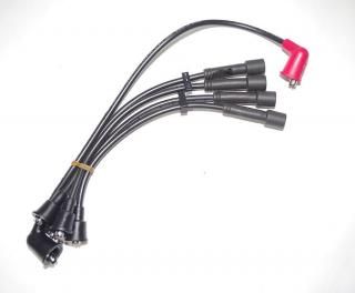 ץ饰ɥå(16RU,18RU)