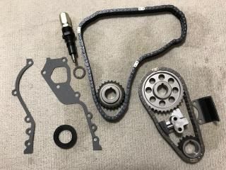 ߥ󥰥å (2TG,2TGEU)