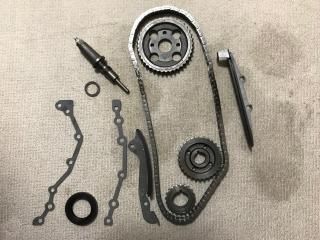 ߥ󥰥å (M,4M,5Mϭ)