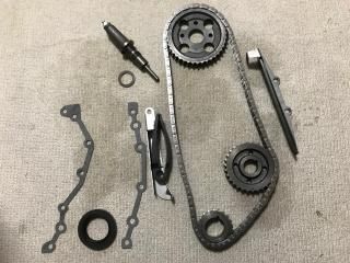 ߥ󥰥å (M,2M,4Mϭ)