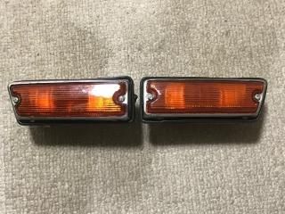 ɥ󥫡2ĥå(KETE2#,TARA1#3#)