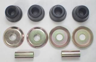 ȥåɥåɥ֥å奻å(KETE2#)