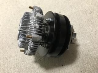 ݥץ֥ס꡼Assy(18R-G)