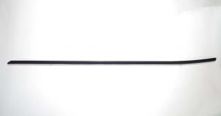 ȥåסɥ٥ȱ¦(TARA2#3#ꥫ)