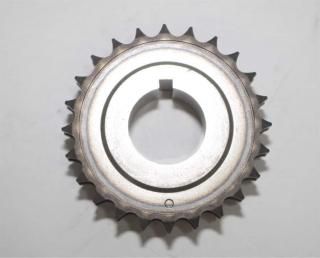 ߥ󥰥ॷեȥɥ饤(2TG/18RG)