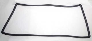 ȥåסե(TARA2#3#ꥫGT,ST졼,LB)