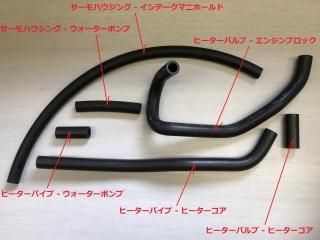 ҡۡå(TA1#2# T,2T,2TB)