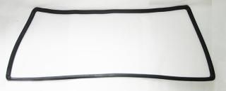 ȥåסե(RXMX2#ʥޡHT)	