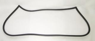 ȥåסꥢ(RXMX2#ʥޡHT)