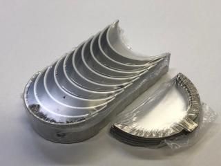 ᥿롢󥯥եȡSTD (T,2T,2TG饹°71.09