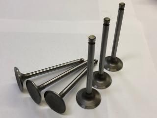 Х֥åȡơ (MU,MEU,4MU,4MEU)