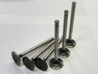 Х֥åȡ (MU,MEU,4MU,4MEU)