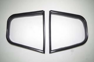 ȥåסå(TARA2#3#ꥫLB)