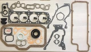 å(6R,7R,16R,18R-SOHC)å