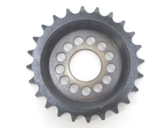 ߥ󥰥ॷե13(2TG/18RG)