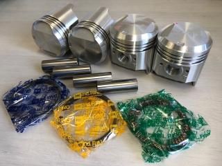 Tԥȥ󥻥å(0.50O.S.)