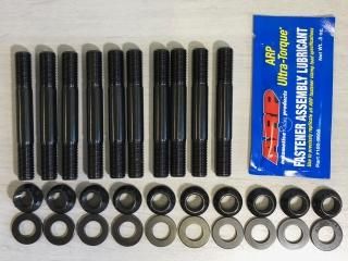 åɥܥȥåȡ󥯥å(T,2T,2TG-ARP)