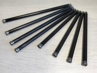 ץååɥå (T,2T,궯)