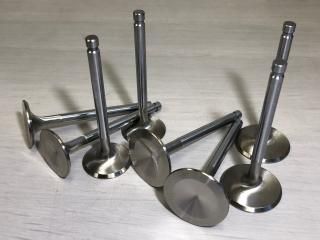 Х֥åȡIN&EX (T,2T,ӥå)