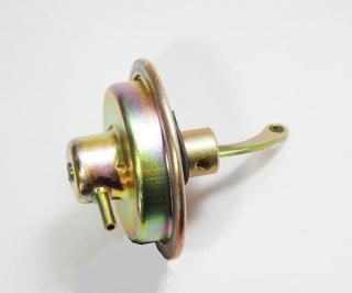 Х塼ॢɥХ󥵡(2TGEU)