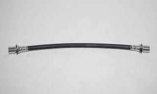 ֥졼ۡե(RXMXTX3#4#)