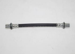 ֥졼ۡꥢ4No1(RXMX3#4#)