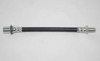 ֥졼ۡꥢ4No2(RXMX3#4#)