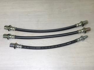 ֥졼ۡå3 (RXMXTX3#4#4󥯡꡼ռ)