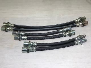 ֥졼ۡå4 (RXMX3#4#4)