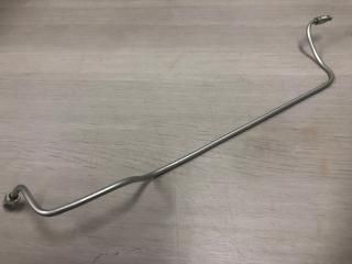 ֥졼ѥ׭ (TA1#2#ǥձ¦)