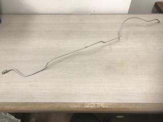 ֥졼ѥ׭ (TA1#2#ǥպ¦)