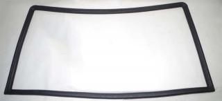 ȥåסꥢ(TE37ӥ󡢥⡼̵)