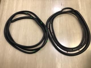 ȥåסɥå(KP61å3D)