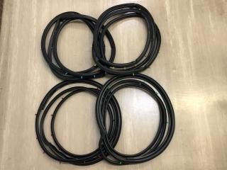 ȥåסɥå(KP61å5D)