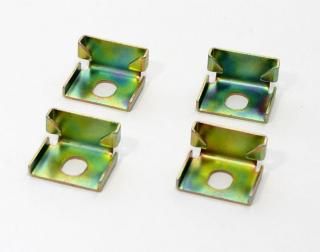 ܥͥåȥɥѡ֥饱åȥå(KETE2#)