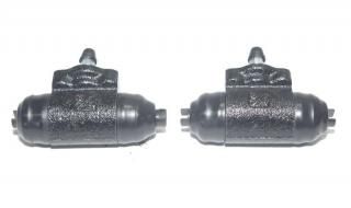 ꥢۥ륷3/4inch2ĥå(KP6#)