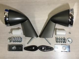 եߥ顼(ˤƷ᥿ĥ̵)