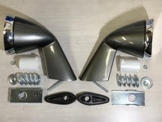 եߥ顼(ˤƷ᥿ĥͭ)