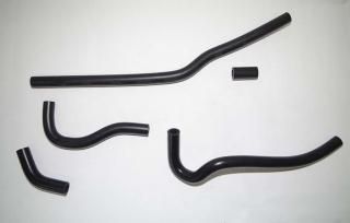 ҡۡå (TE27,37,47 2TG))