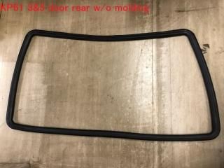 ȥåסꥢ(KP61⡼̵)