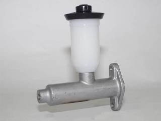 ֥졼ޥ(RT55,RT4#ήѲ)