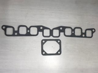 å(3R&5R)ޥ˥ۡɥåȥå